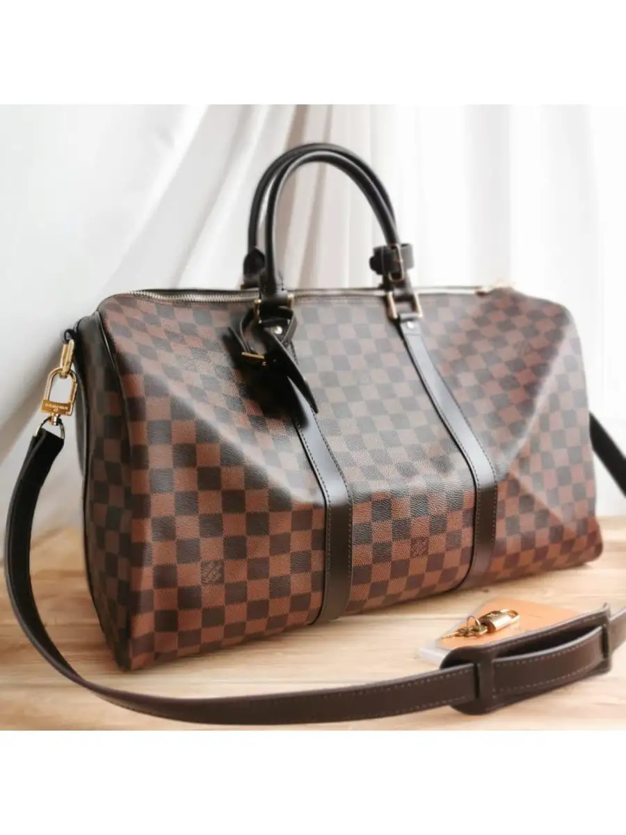 Lv store keepall 45