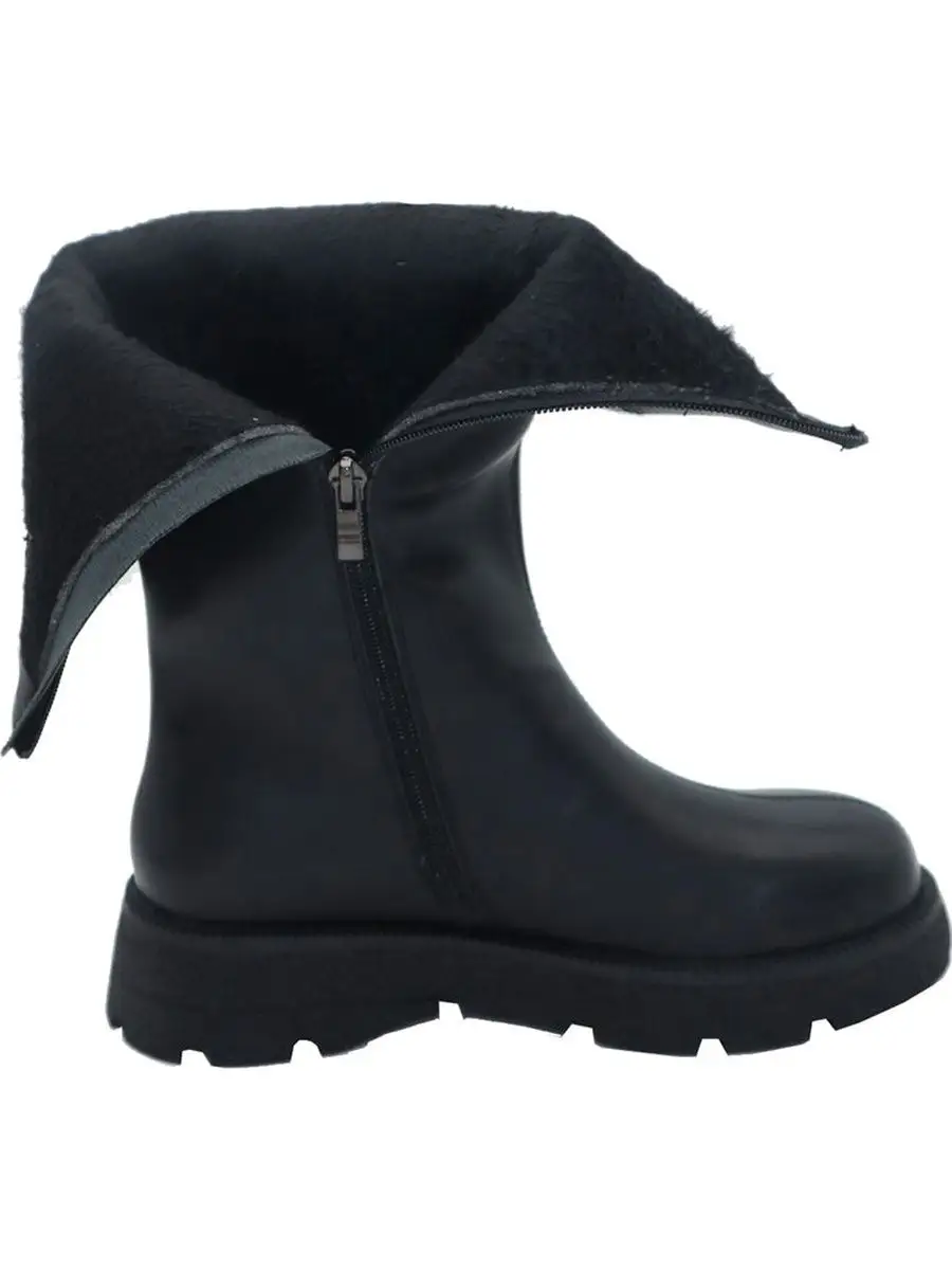 Lofina deals boots 218