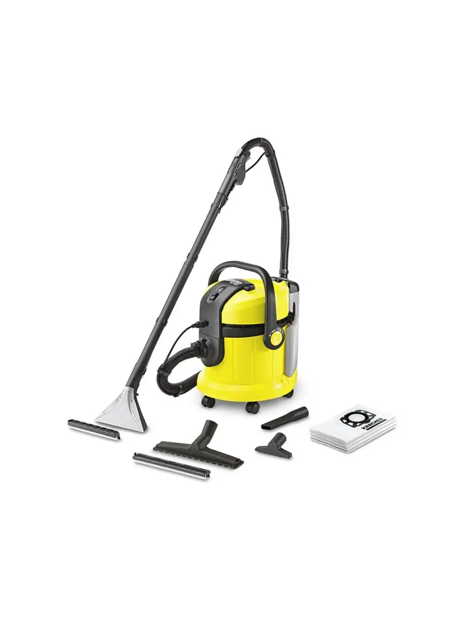 Керхер se 4002. Керхер se 4001. Пылесос Karcher se 4001. Пылесос Karcher se 5.100.