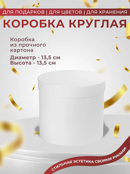 Двухскатные навесы для автомобиля из поликарбоната, цена в Пущино купить у производителя