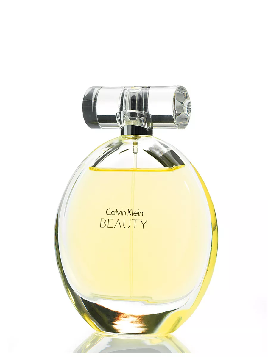 Calvin klein beauty eau deals de parfum 50ml