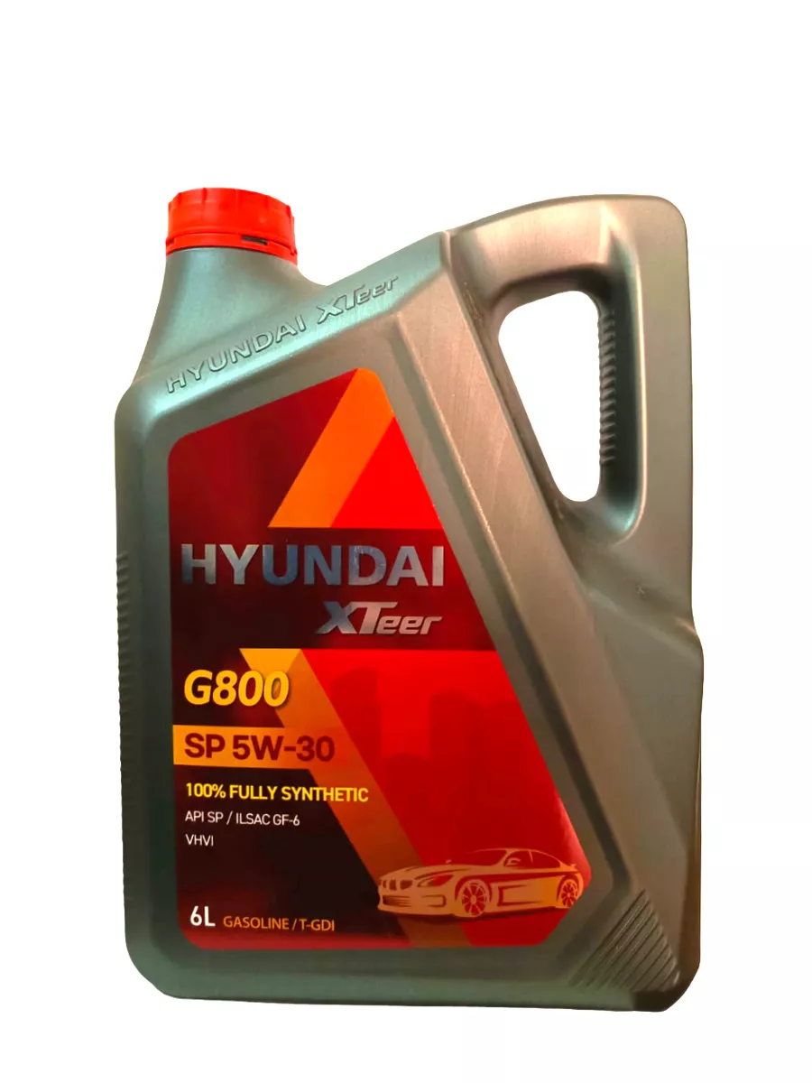 Hyundai xteer. Hyundai g800 5w30. Hyundai g800 5w30. 1011136 hyundai xteer. Hyundai xteer g700 5w30 4л артикул.