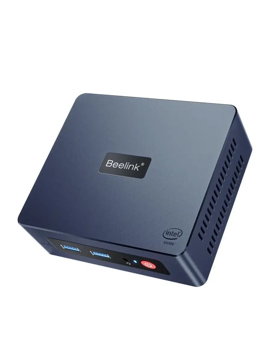 Beelink mini s intel 11. Beelink Mini s. Компактный компьютер мини ПК. 2022 Beelink Mini s. Windows Mini PC.