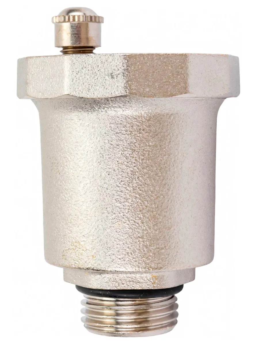 Крепление воздухоотводчика. Воздухоотводчик автоматический ду20. Воздухоотводчик itap 362 1/2". Автоматический воздухоотводчик d15. Автоматический воздухоотводчик d15.