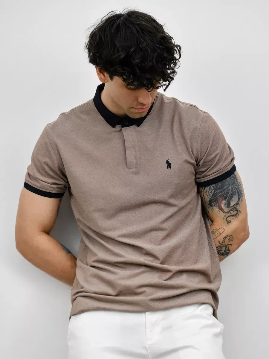 Flow lab. Flow lab. Flow lab бренд. Flow lab. Flow lab куртка зимняя.