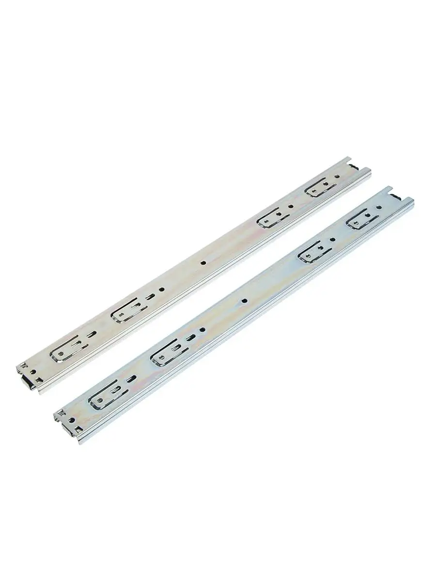 Выдвиж 400мм/42мм. Samet шариковые направляющие 250 мм. Направляющие шариковые db450 l400. Шариковые направляющие 342 мм н-25 мм. Направляющие для ящиков шариковые 350.