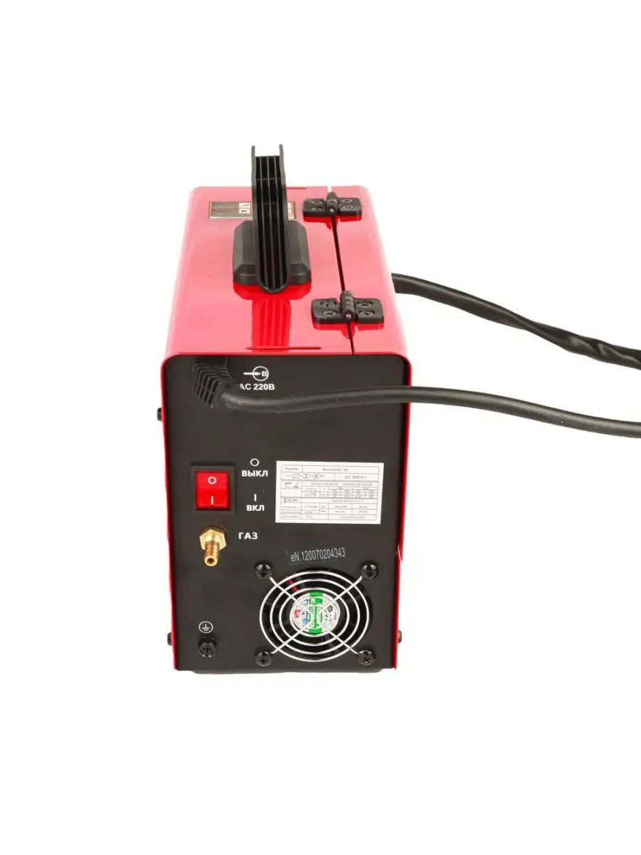 Edon smart mig-180 16240. Edon smart mig-180/5. Edon smart mig-190. Edon smart mig-180. Сварочный полуавтомат edon 180.