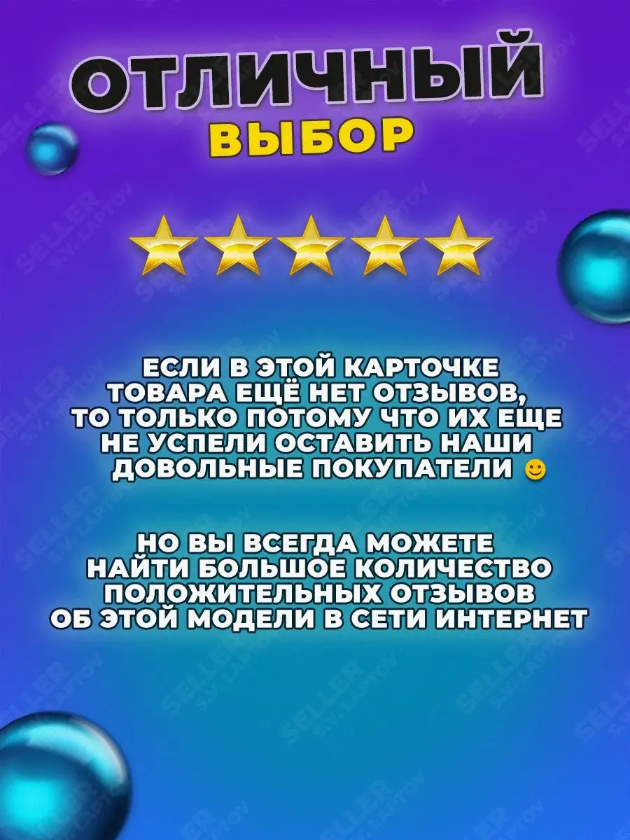 Дрель аккумуляторная psr18 d3. Pit psr18-d1f