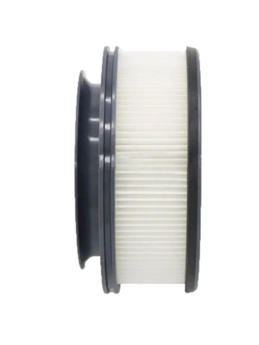 Tefal zr005202. Фильтр для пылесоса tefal x-pert. Фильтр rowenta zr902501. Конусный фильтр. Rowenta air force flex 760 rh 9571.