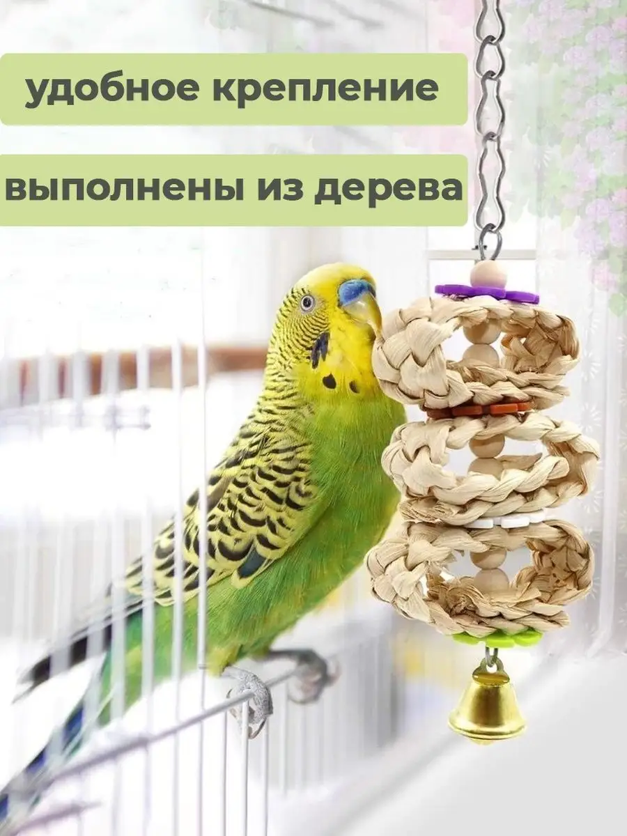 Купить клетку для попугая недорого в Гомеле в интернет-магазине centerforstrategy.ru