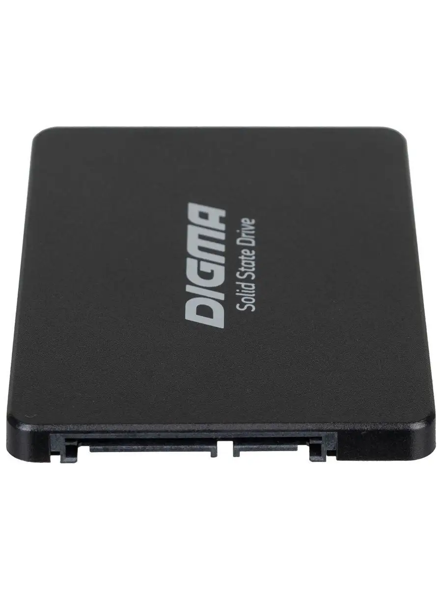 Ssd 2.5 digma run s9. Digma Run s9 dgsr2512gs93t 512гб, 2.5", SATA III, RTL. SSD накопитель Digma Run s9 dgsr2512gs93t 512гб. SSD Digma Run s9 перемычки