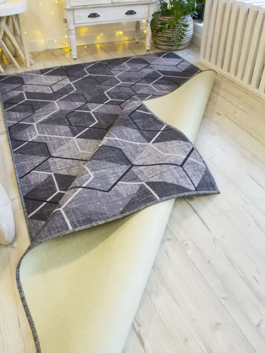 Палас комнатный. Палас коричневый. Палас комнатный. Артикул кд95 ковер. Велюровые ковры для дома.