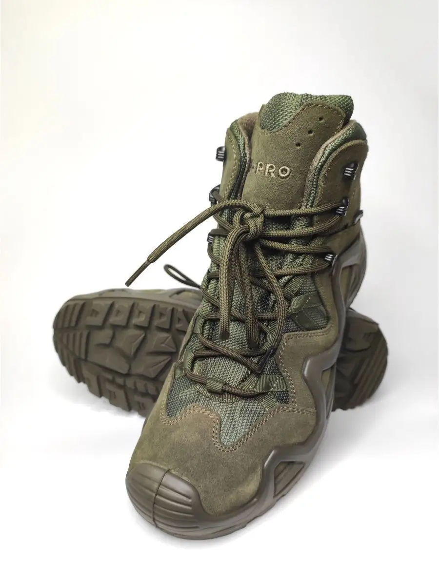 тактические ботинки e pro. 0 waterproof куртка. тактические ботинки цвета хаки. Full tilt ботинки. 5.