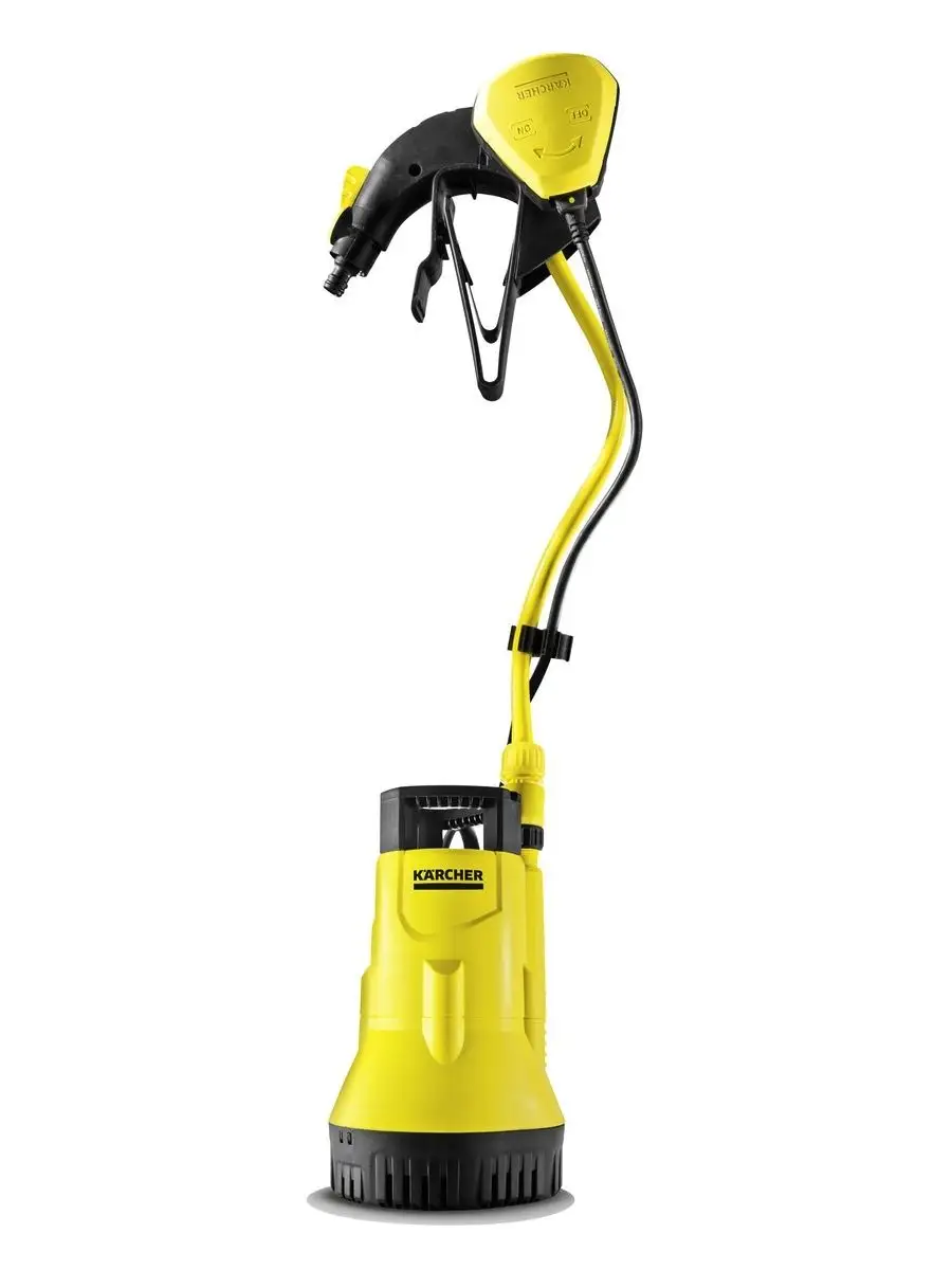 Karcher bp 1 set. Karcher BP 1 Barrel Set 1.645-465.0. Насос Karcher BP 1 Barrel Set 1.645-465.0.