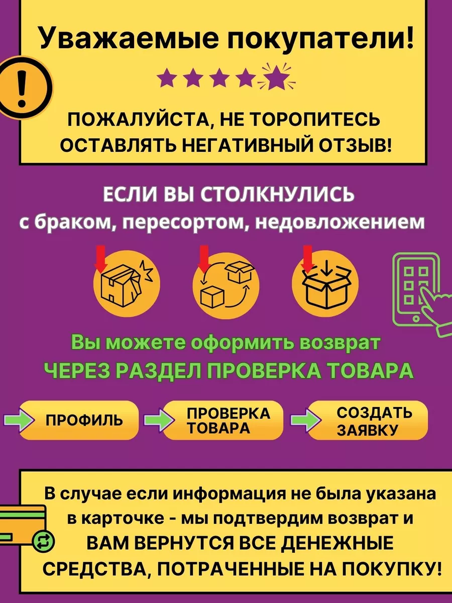 Спрей для полости рта с декаметоксином 50 мл Мирасепт купить по цене 250 ₽  в интернет-магазине Wildberries | 146818688