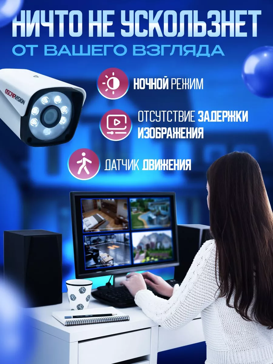 Alpha computer. Alfatrend. Тренд альфа. Alfa computers. Alfatrend.