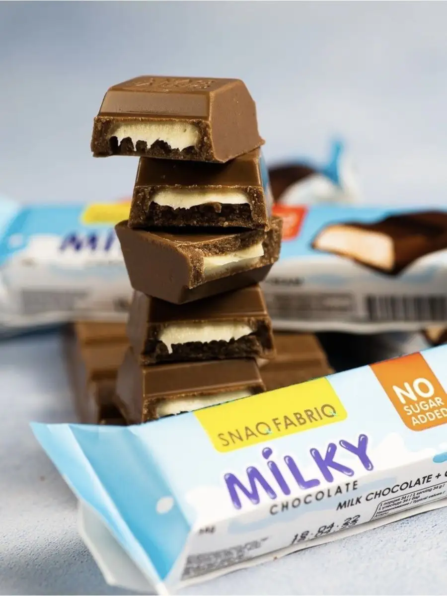 Милка десерт 100г. Snaq fabric milky шоколад. I like milk chocolate. Quickbury шоколад молочный. I like milk chocolate.