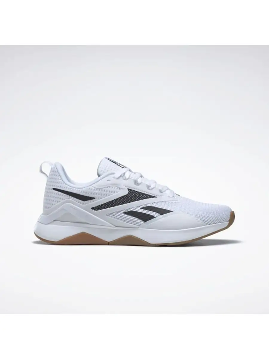 Reebok 2.0 outlet