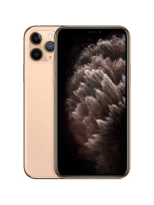 Iphone 11 512 Gb Купить