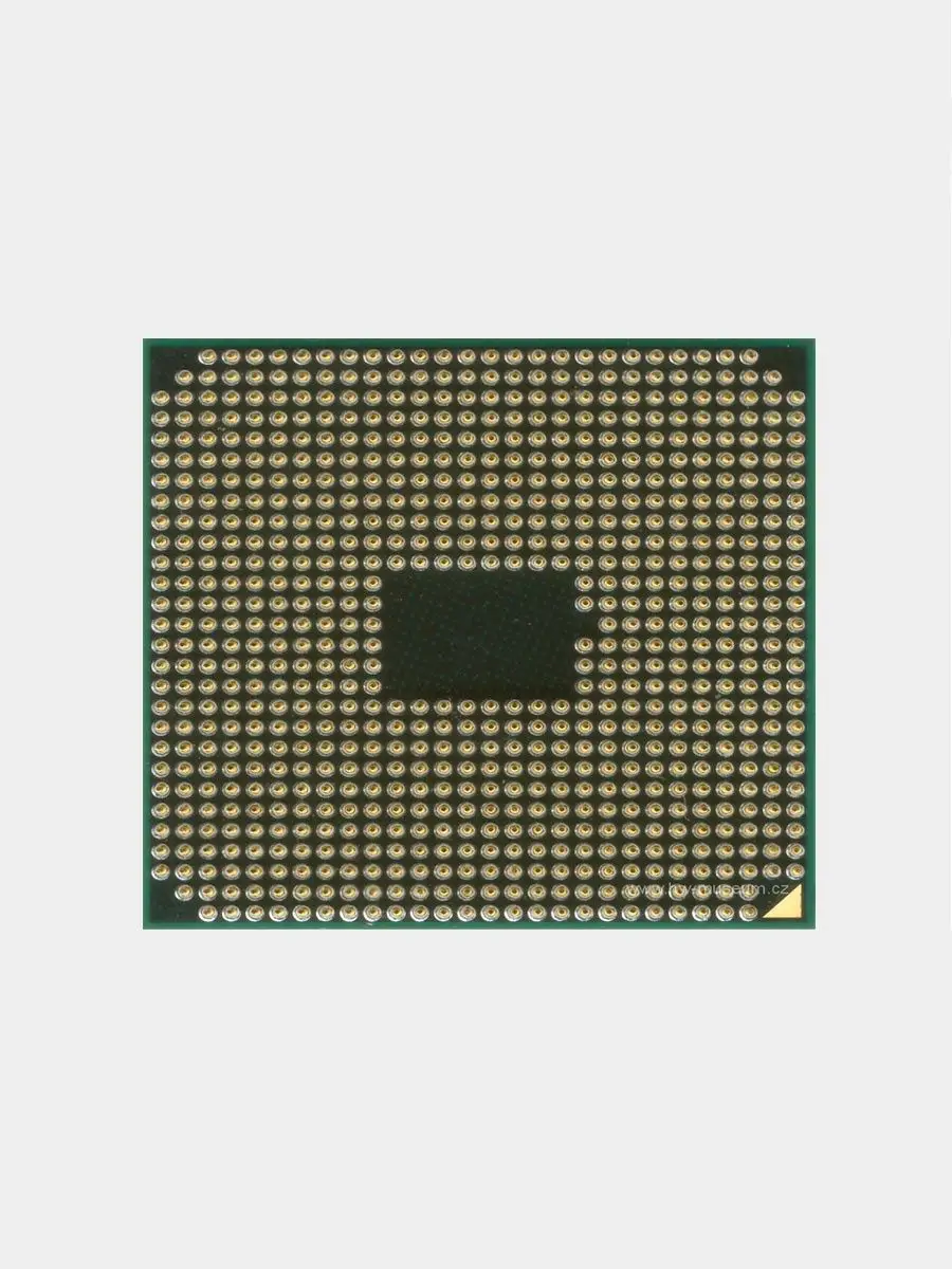 Процессор A6-3400M AMD купить по цене 543 ₽ в интернет-магазине Wildberries  | 147120684