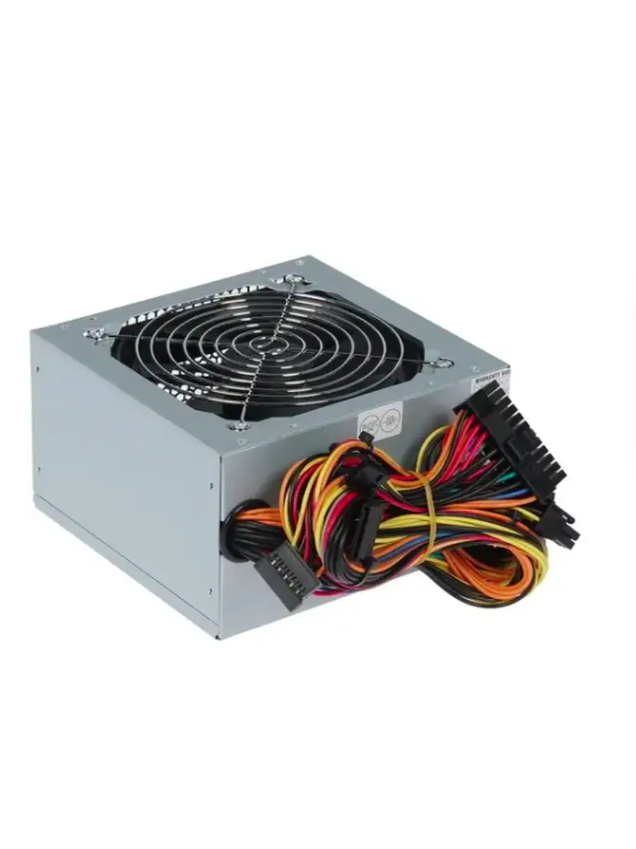 In Win Блок питания Power Supply PM-450ATX