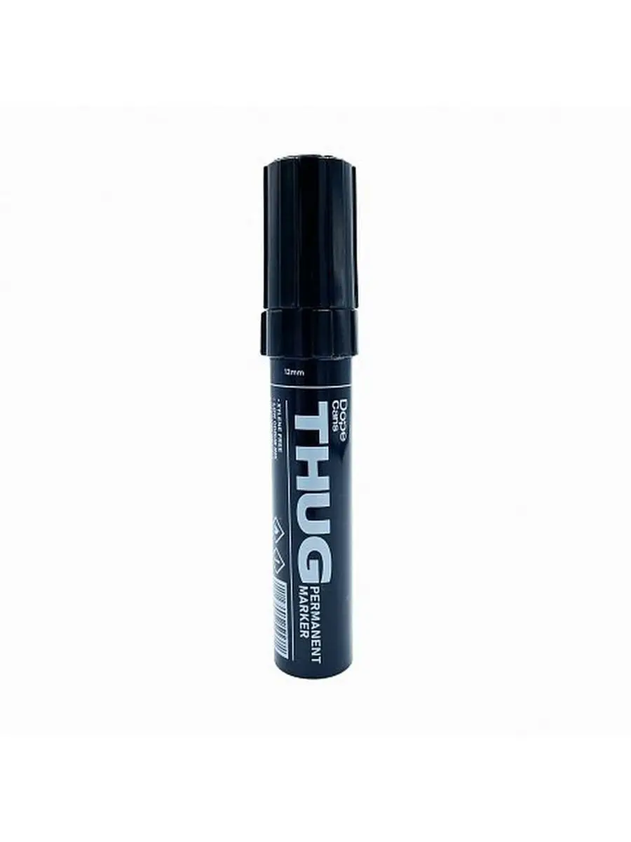 Dope Thug маркер. Infallible лореаль Pore refining primer. Тушь для ресниц риммель. Тушь Rimmel Extra super Lash отзывы.