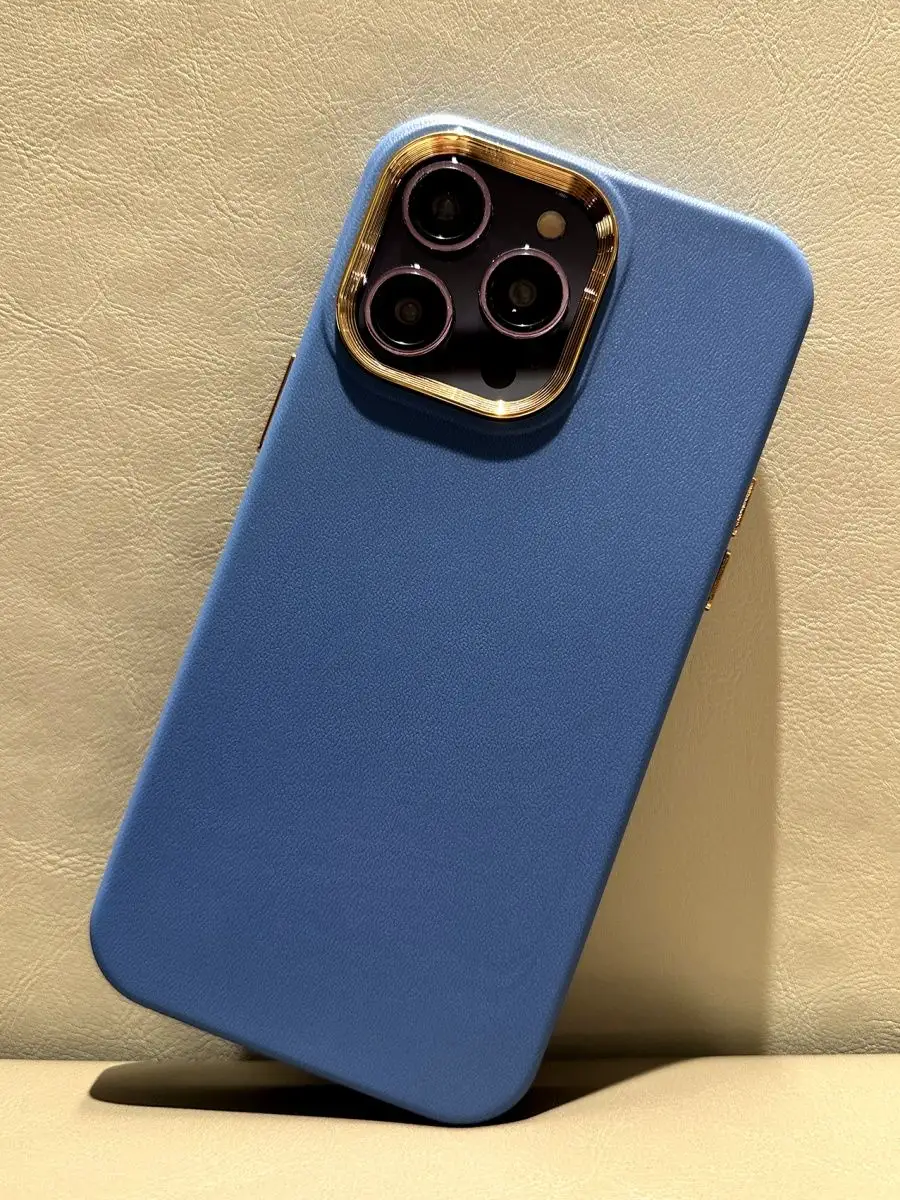 Case by case Чехол на iPhone 13 Pro Max