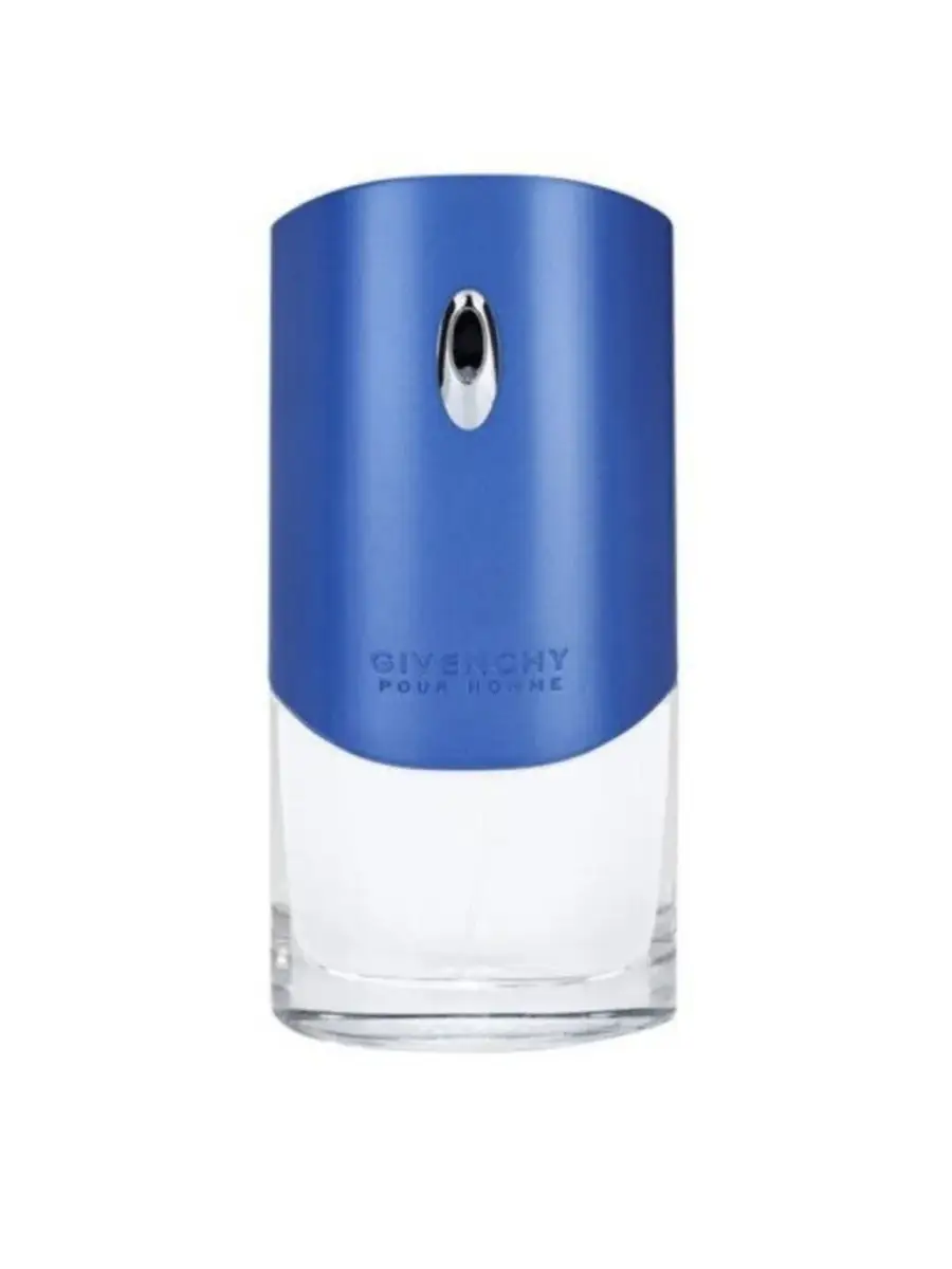 Givenchy Pour Homme Цена