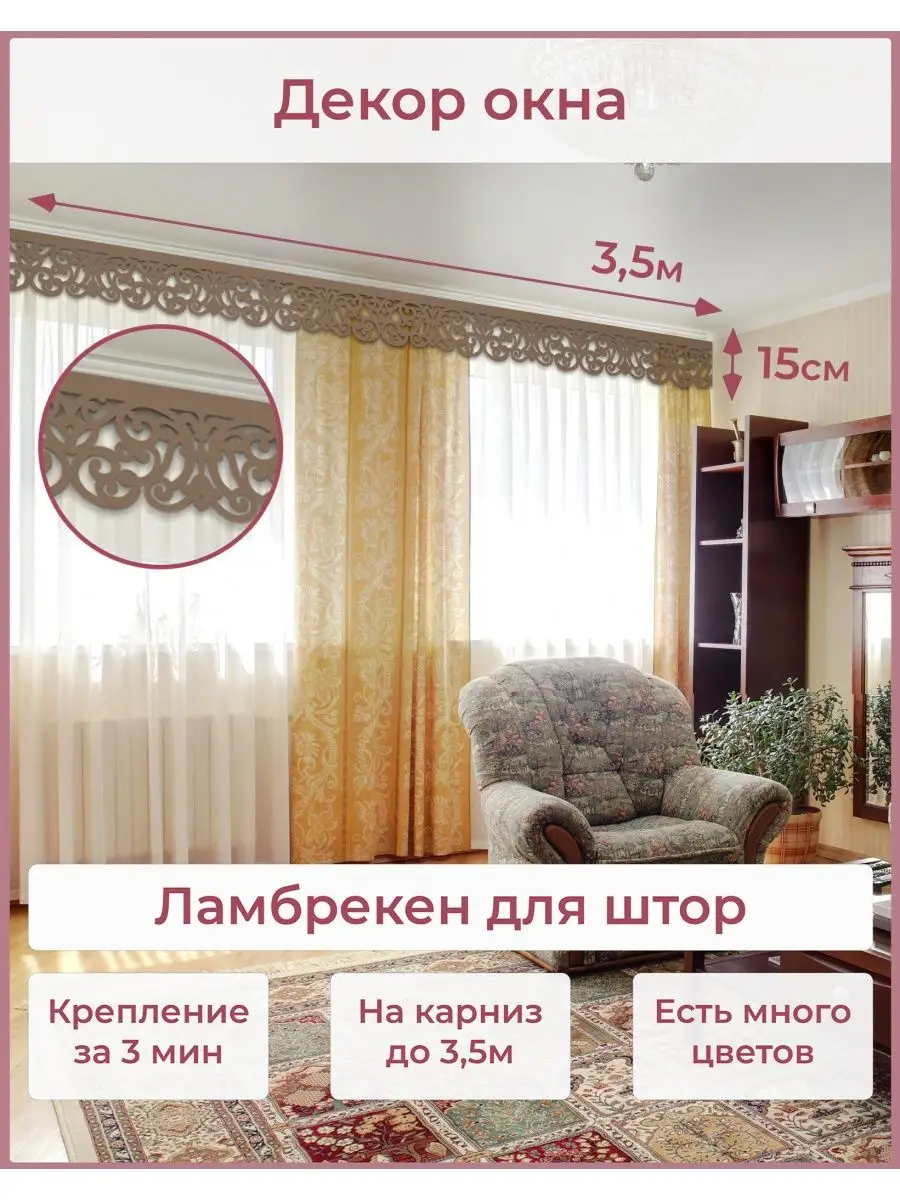 фото с римскими шторами в интерьере: изящество и стиль в доме — INMYROOM