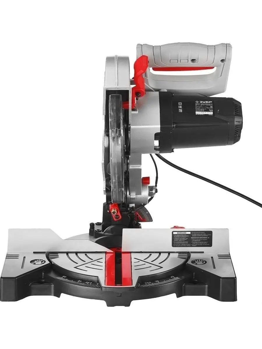 Торцовочная пила зубр. ЗУБР ЗПТ-210-1400 Л. Торцовочная пила ЗУБР ЗПТ-210-1400 Л. Торцовочная пила ЗУБР ЗПТ-210-1800-Л-02. Упор фронтальный для торцевой пилы ЗУБР ЗПТ-210-1400 Л.