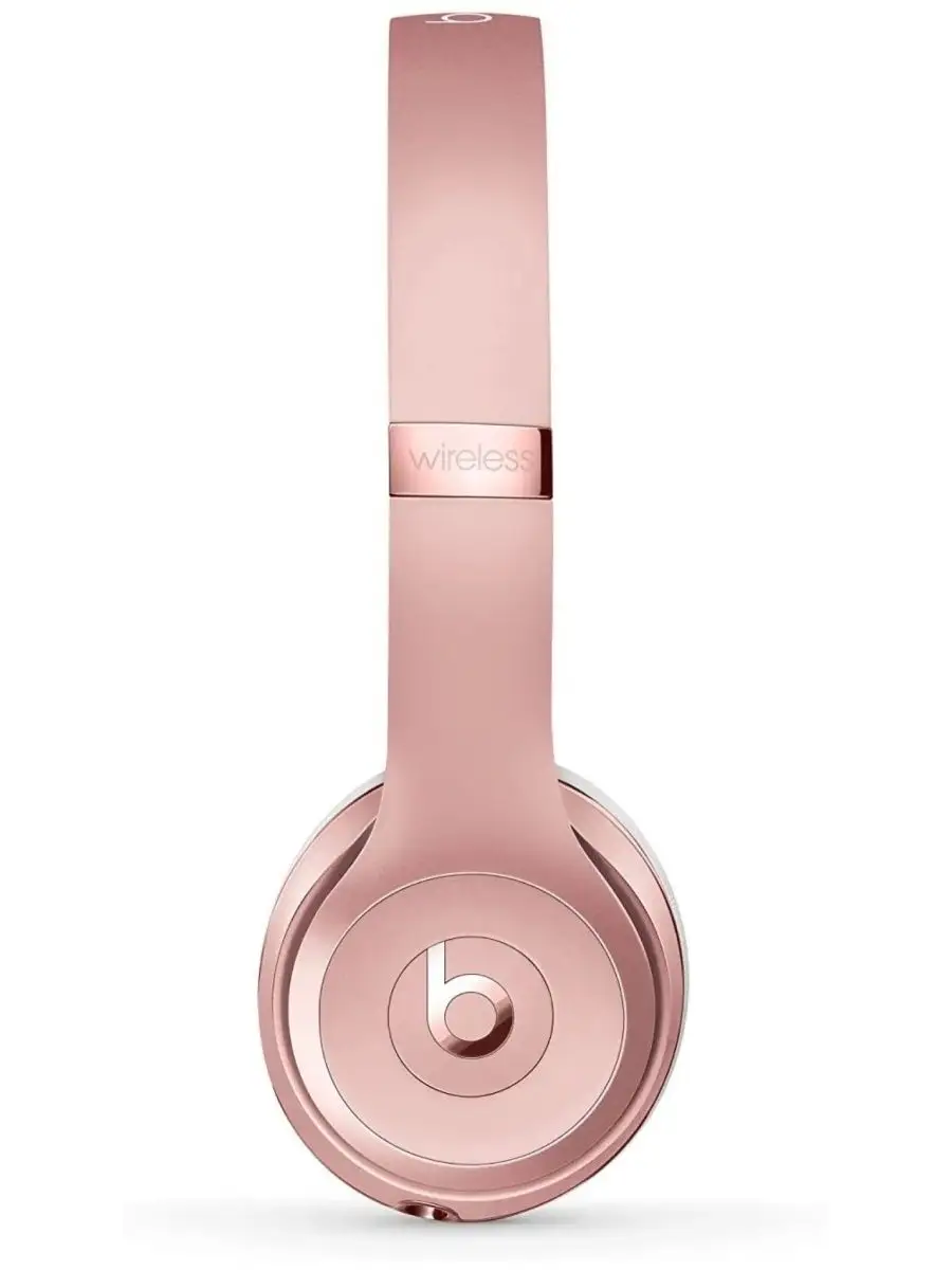 Beats Solo3 Wireless