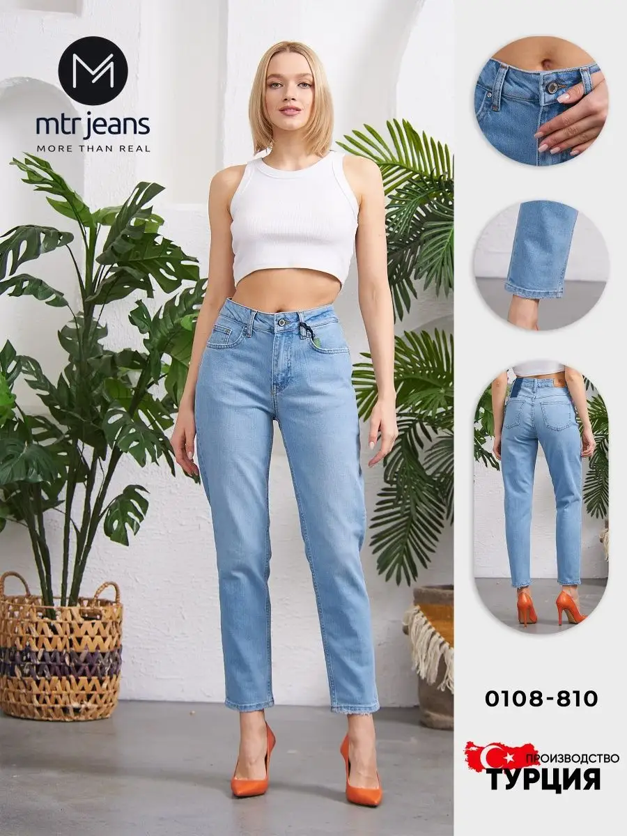 Real Denim High-Waisted Mom Shorts  Подростковые модные наряды, Стильные  наряды, Одежда