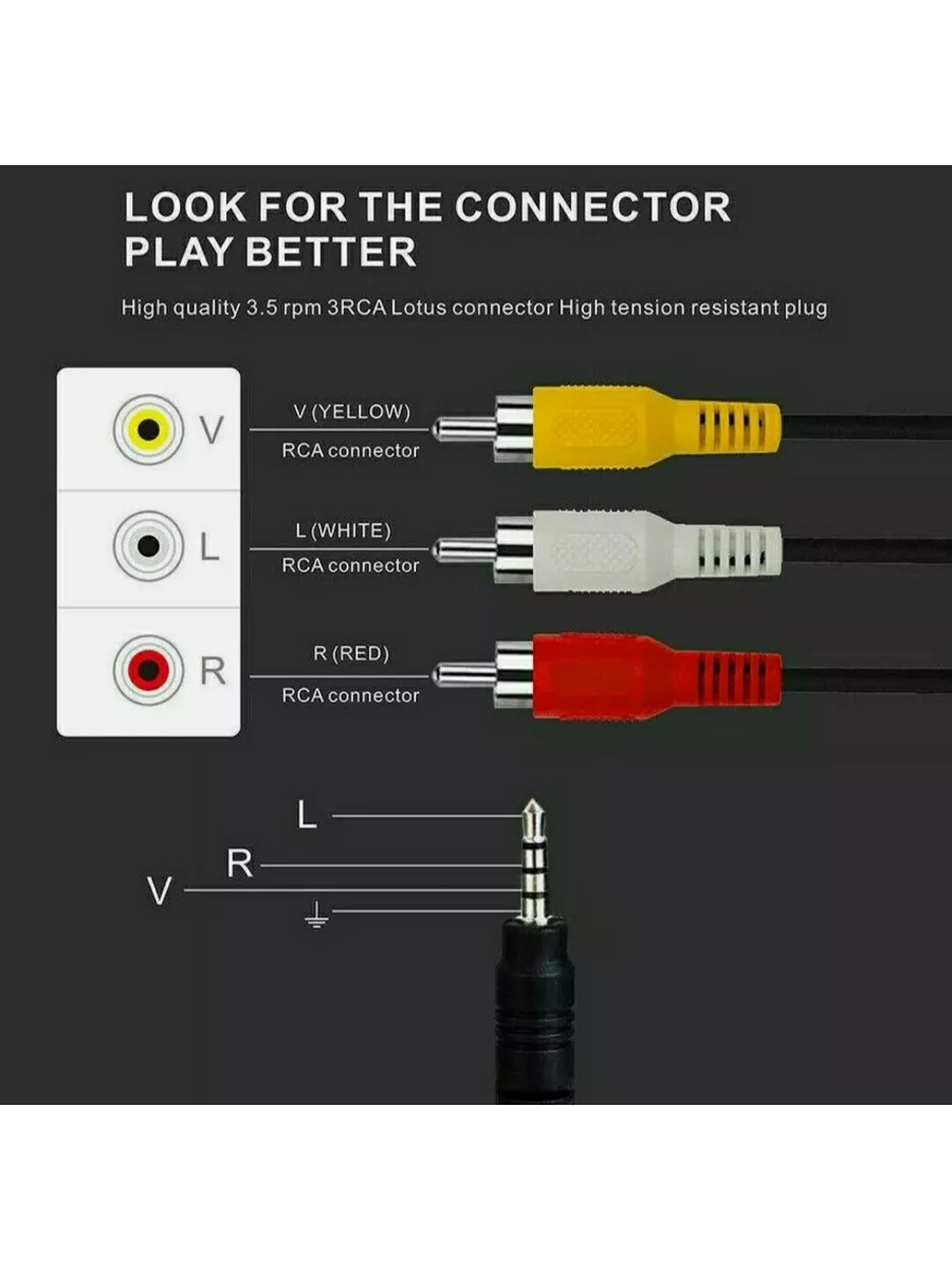 What material are the thin, colored wires in my headphone cable? - Electrical En