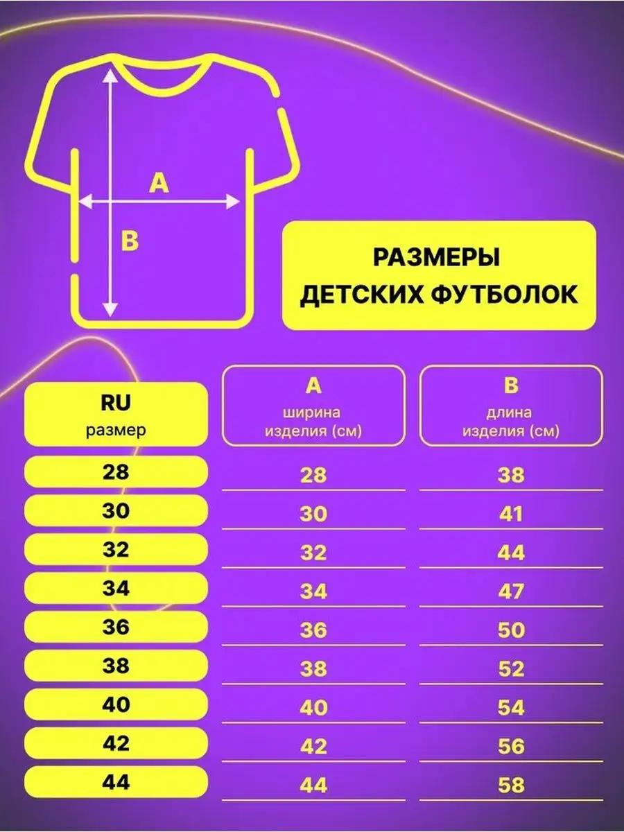 Футболка светящаяся с принтом медведь Валера 2theMoon купить по цене 511 ₽  в интернет-магазине Wildberries | 147885945