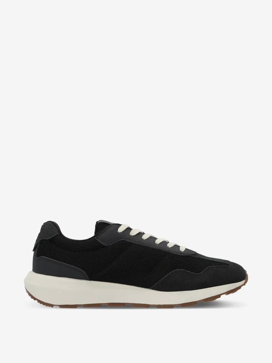 Кроссовки женские kappa authentic run. Кроссовки kappa authentic run. kappa authentic run mesh мужские. кроссовки каппа мужские tesoro robusta. kappa authentic run черные.