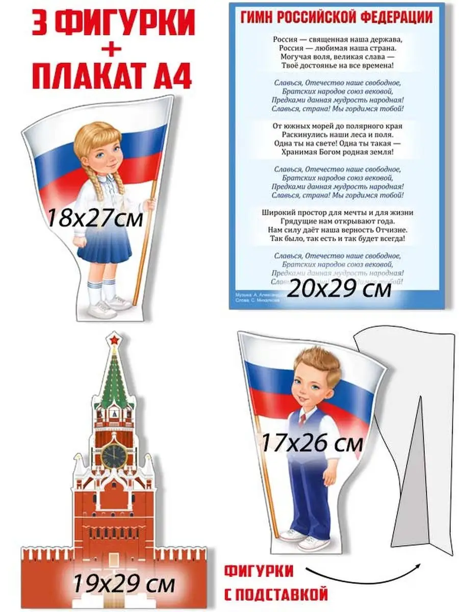 Примеры дизайна спальни