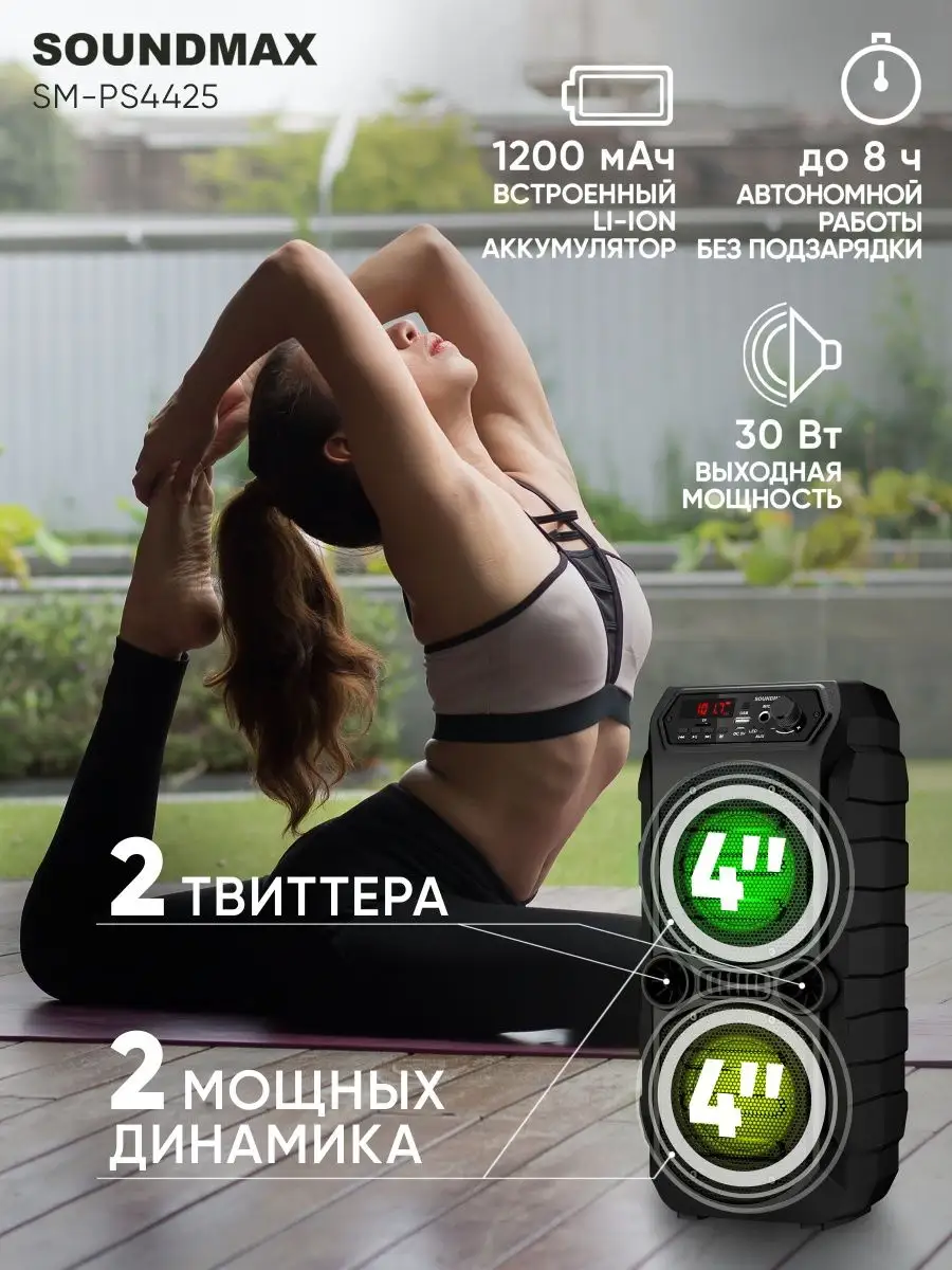 Wildberries — интернет-магазин модной одежды, обуви и аксессуаров