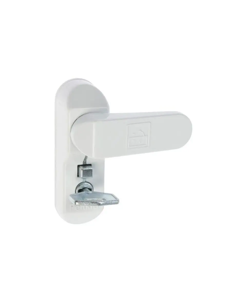 Блокиратор флажковый. Оконный блокиратор penkid sash lock. блокирующий замок penkid sash lock. замок блокирующий penkid, sash lock, ral 9016. penkid lockable sash jammer.