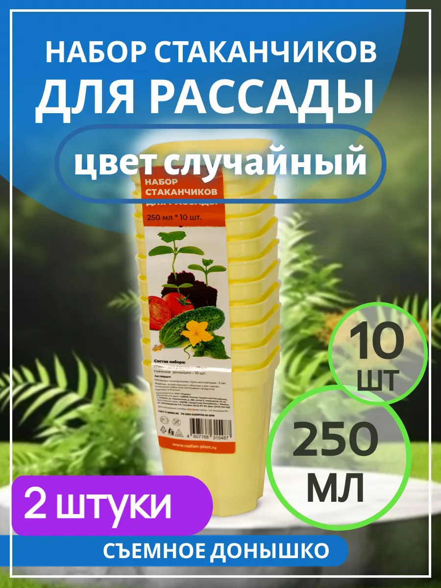 Wildberries — интернет-магазин модной одежды, обуви и аксессуаров