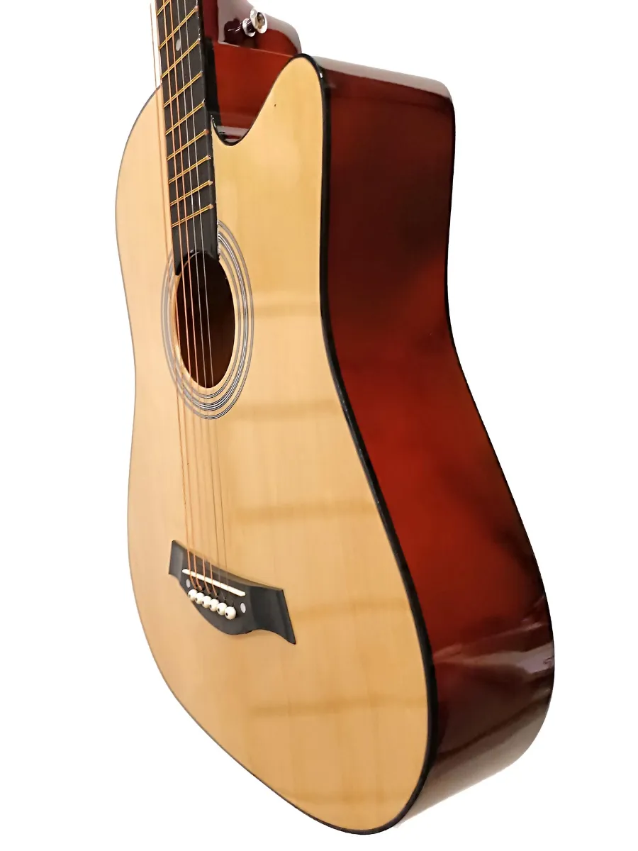 Гитара enjoy. Гитара enjoy. Полноразмерная гитара. Гитара hohner hw 420. Relish guitars.