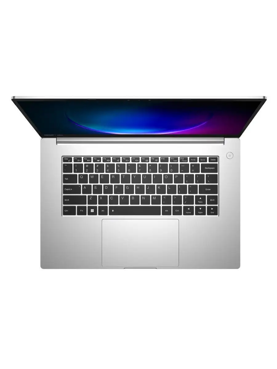 Infinix inbook y2 plus i5 16gb 512gb. Infinix inbook y1 plus 10th xl28. ноутбук 15.6&quot; ips fhd infinix inbook y2 plus (xl29) grey (core i3 1115g4/8gb/256gb ssd/vga int/noos) (71008301573).