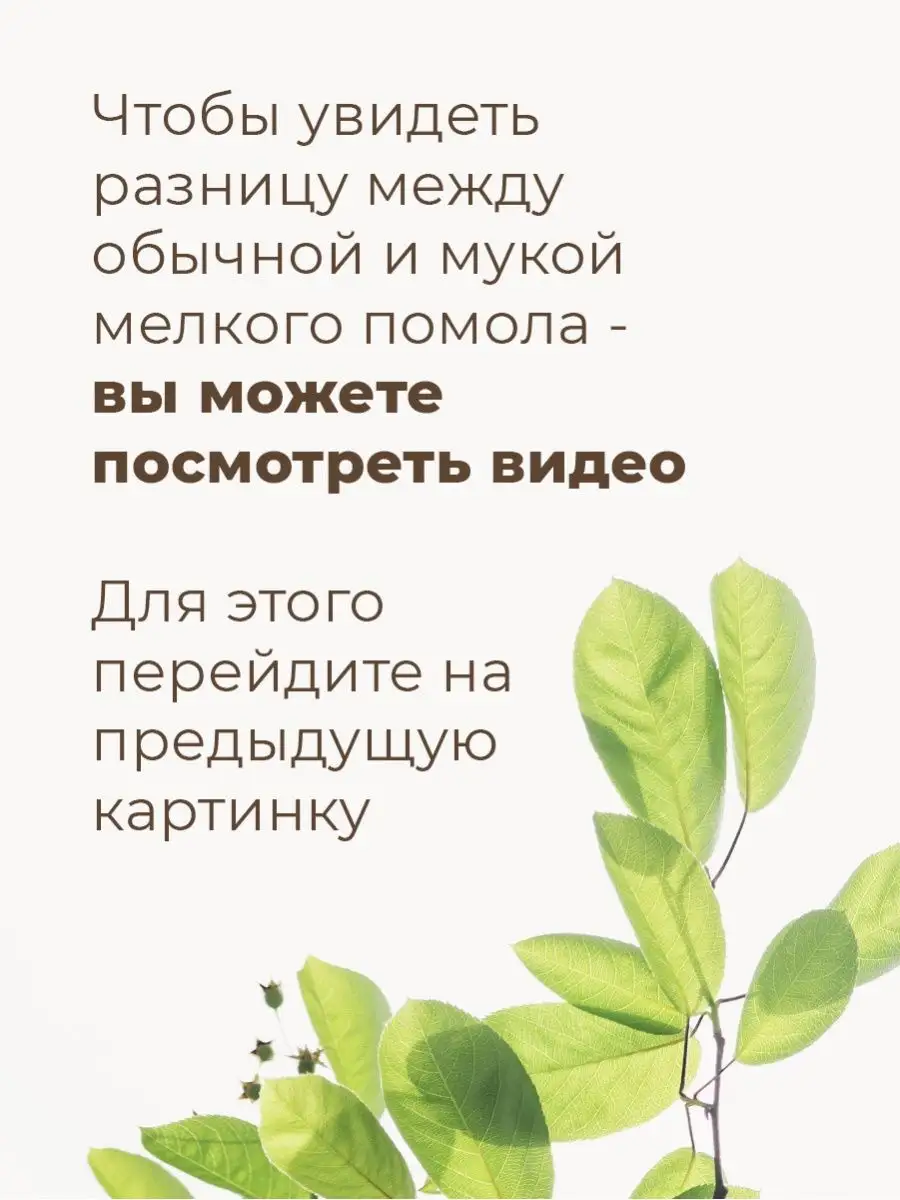 Черемуха молотая, 300 гр Черемуховая мука купить по цене 372 ₽ в  интернет-магазине Wildberries | 148341599