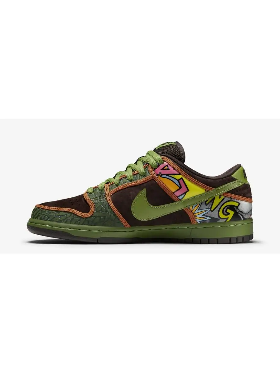 Jkl 200 лазерный аппарат. Nike sb dunk low premium de la soul. Nike dunk de la soul. Sb de. Nike sb low de la soul.