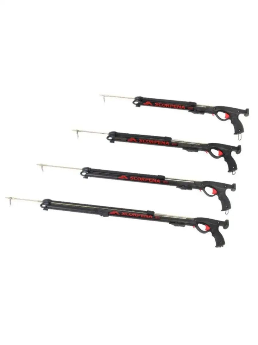 Маска scorpena v большая. Scorpena redline. Scorpena redline. Скорпена арбалет для подводной охоты. Scorpena redline.