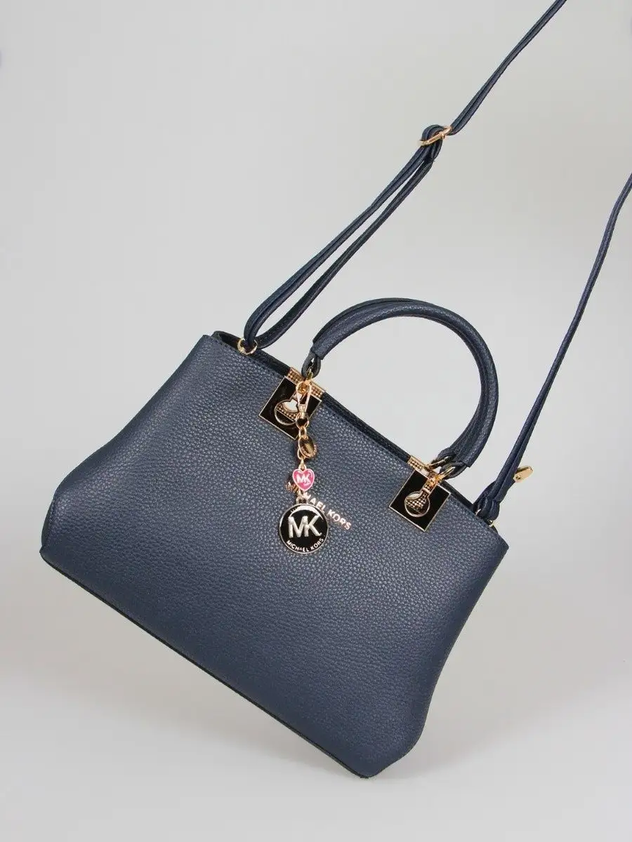 Сумка Michael Kors Купить Копию