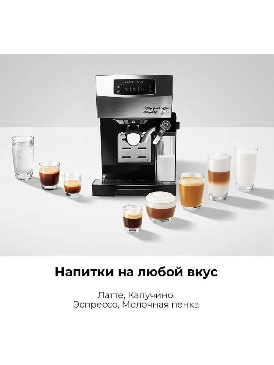 Кофемашина garlyn barista compact. Кофемашина Garlyn. Кофемашина Garlyn l70. Кофемашина Garlyn l70 объем напитков. Кофемашина Garlyn l70 инструкция.
