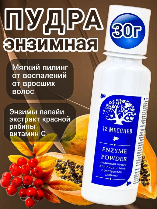 Wildberries — интернет-магазин модной одежды, обуви и аксессуаров