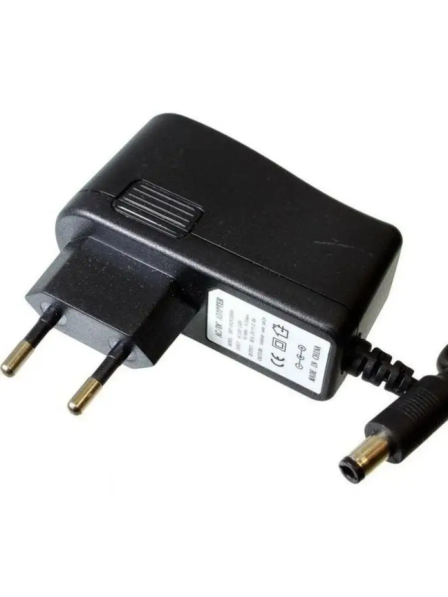 Блоки питания для литиевых аккумуляторов. Блоки питания для литиевых аккумуляторов. Блок питания 16. Блоки питания для литиевых аккумуляторов. Зарядное устройство для аккумуляторов d типа robiton.