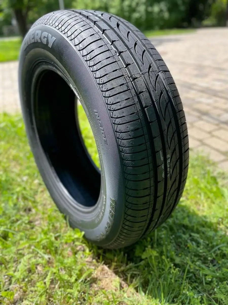 Formula 185 65r15. Pirelli Formula Energy 195/65 r15. Pirelli Formula Energy 185/65 r15. Formula Energy 185/60 r14. Westlake 195 60 r15.