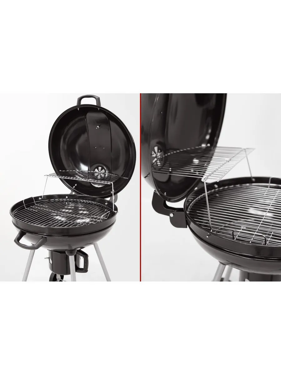 Гриль На Углях Купить В Нижнем Новгороде